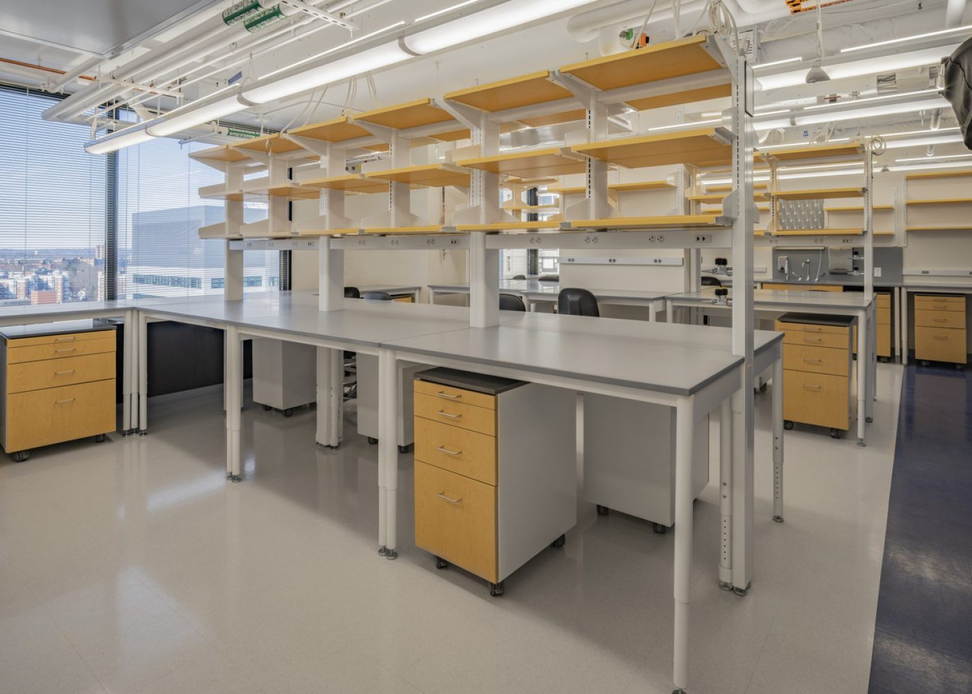 Dana-Farber Cancer Institute 2 9 22 Keitaro Yoshioka 014_jpg