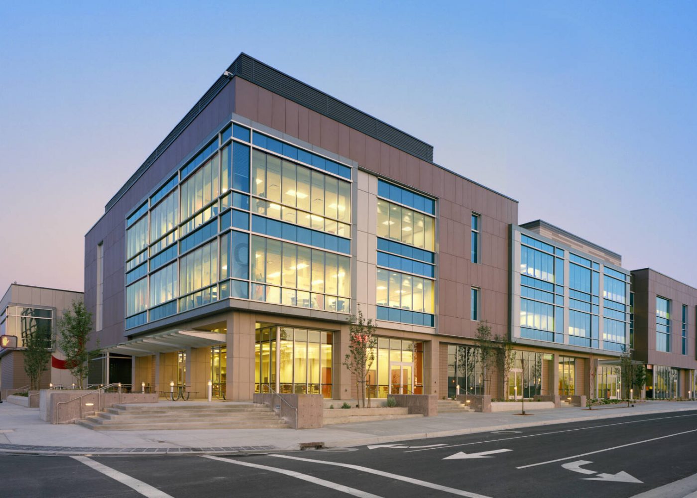 Daybreak-1_800-1920x1080