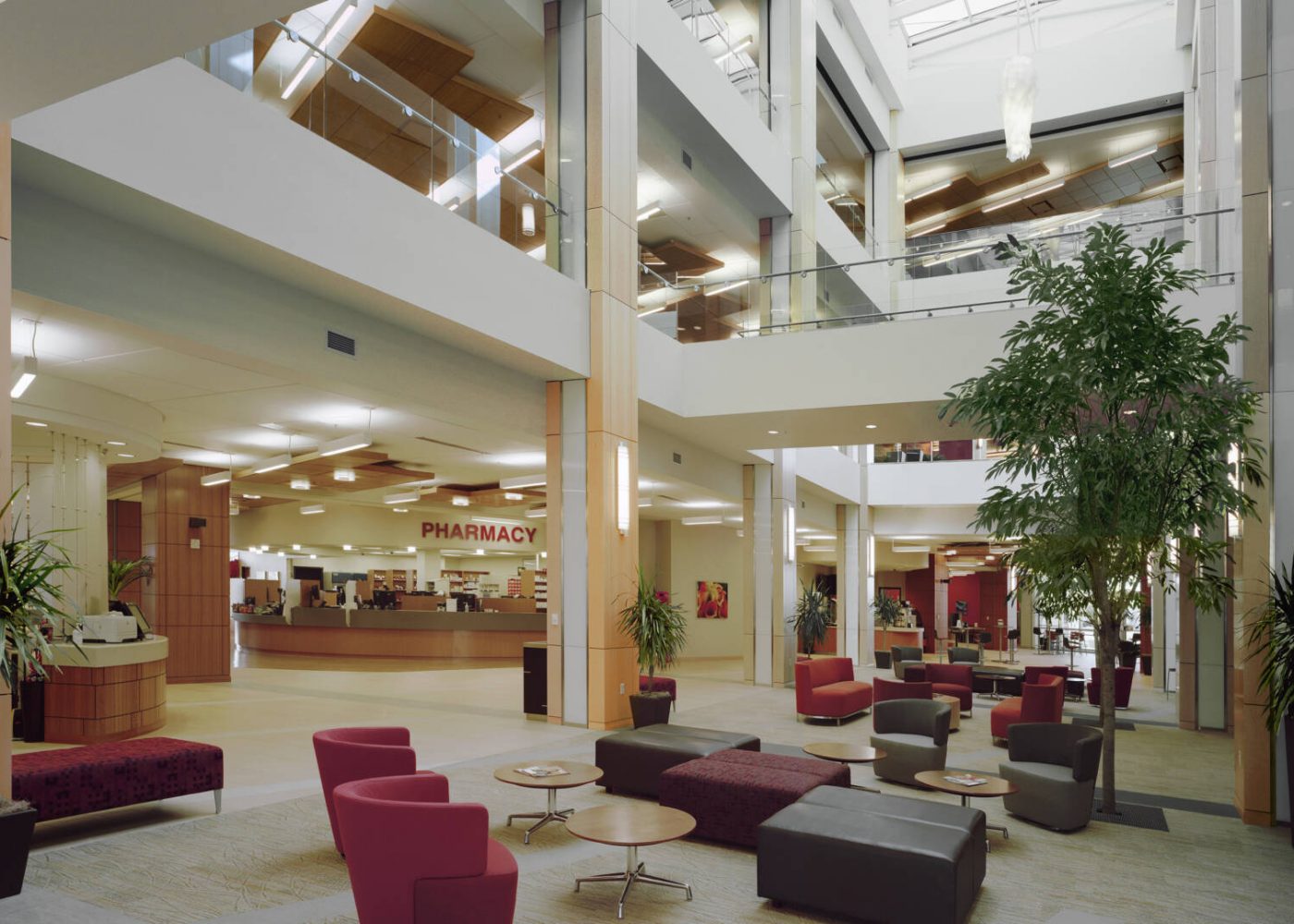 Daybreak-5-new-1920x1080