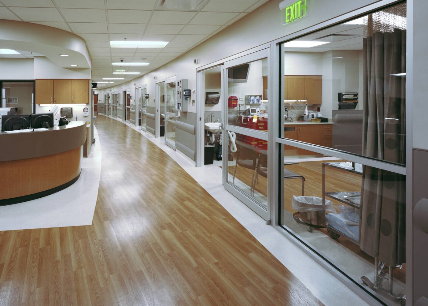 Daybreak-7_800-1920x1080