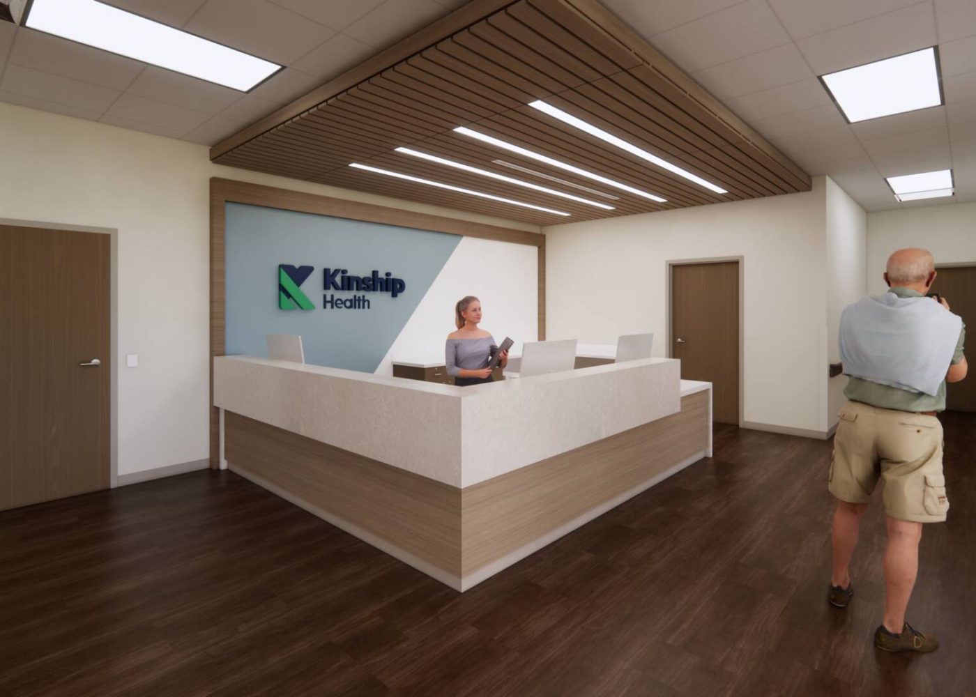 Dayroom-Reception-1920x1080