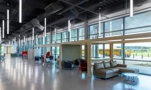 Details-The OC-Forney ISD-6563_medres