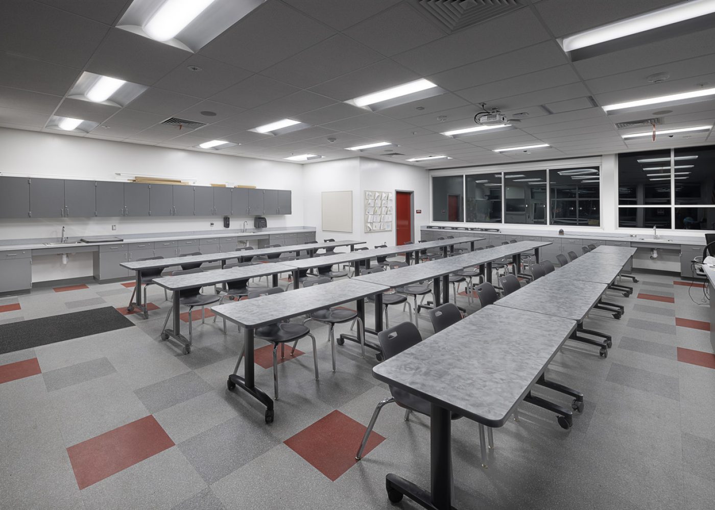 Doty Middle School-188_jpg