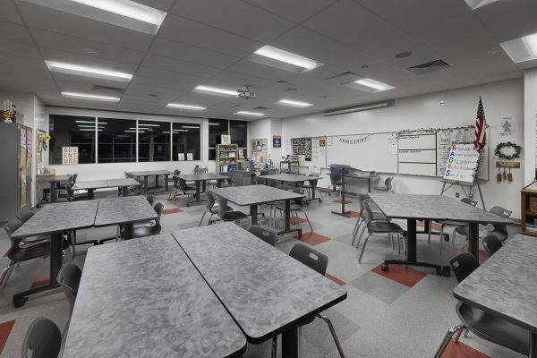 Doty Middle School-226_jpg