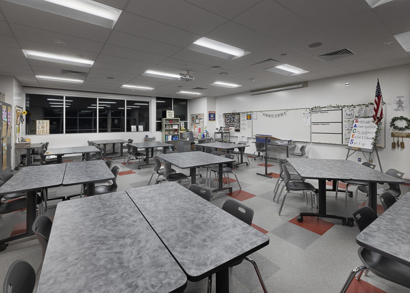 Doty Middle School-226_jpg