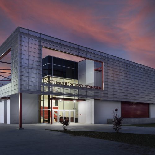 Doty Middle School-305_medres