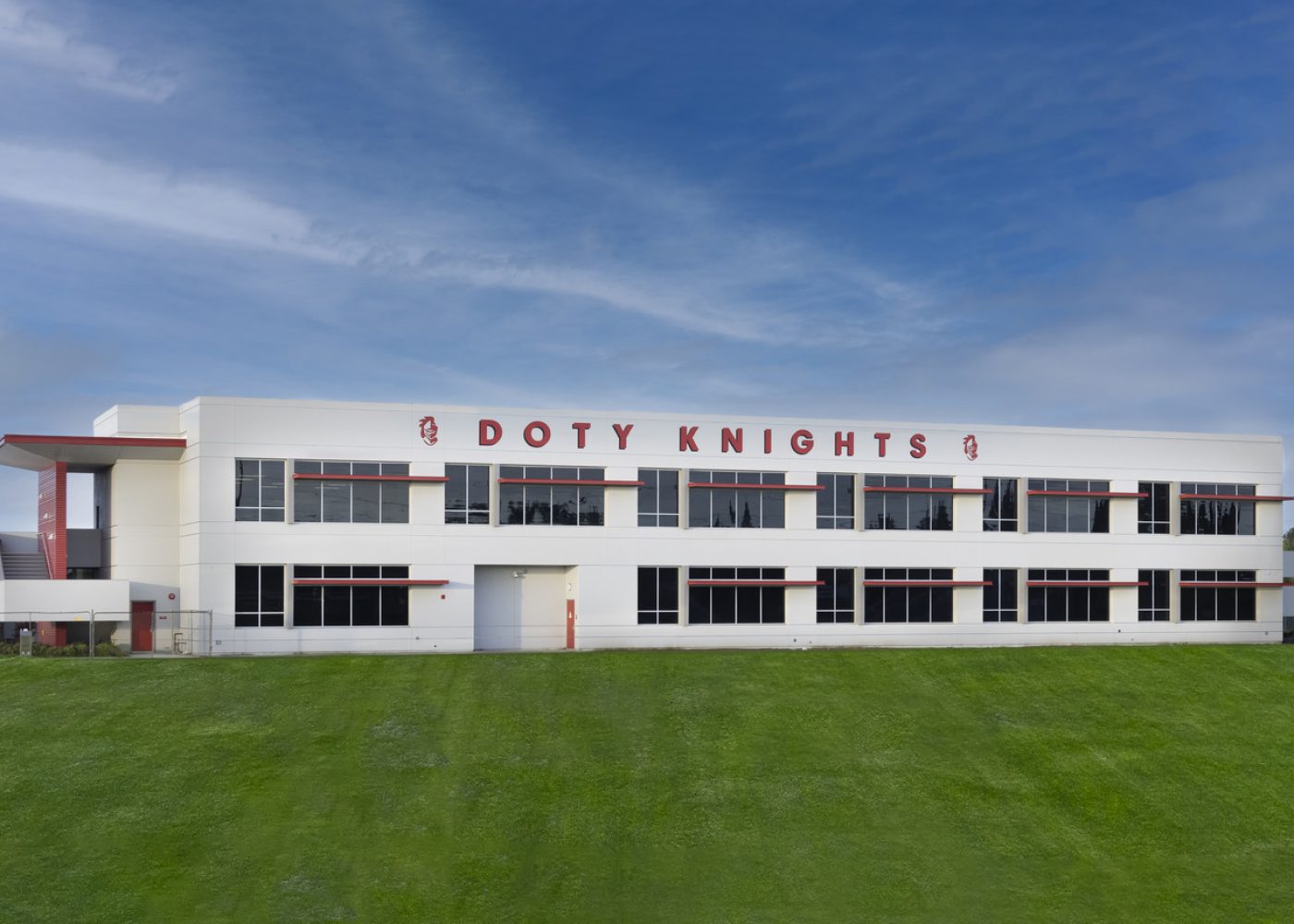 Doty Middle School-347_jpg