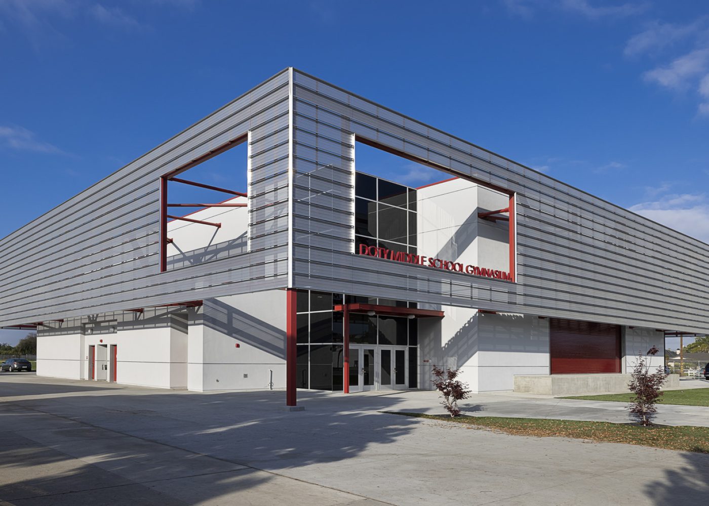 Doty Middle School-374_jpg