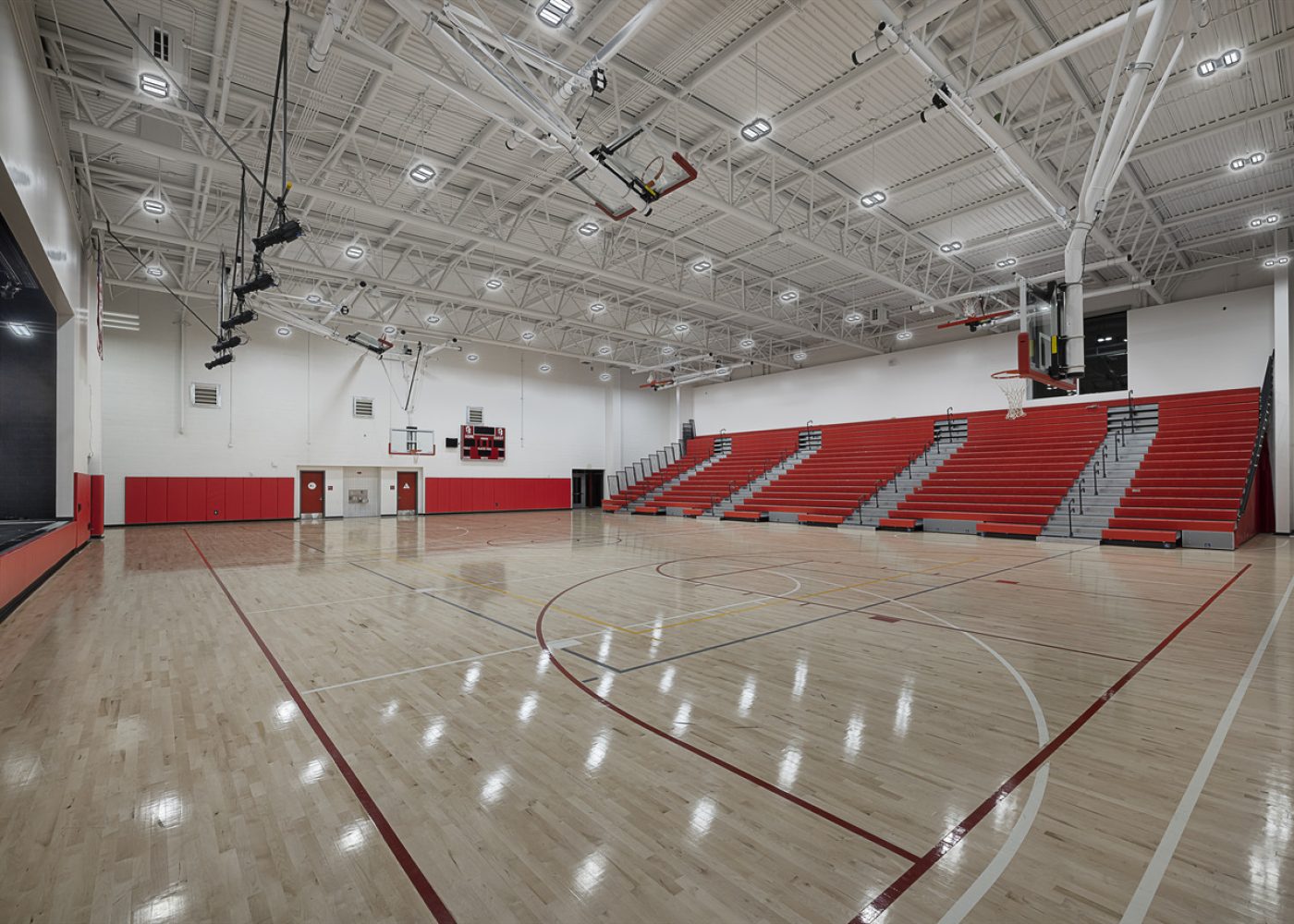 Doty Middle School-3_jpg