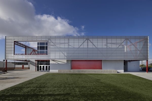 Doty Middle School-403_jpg