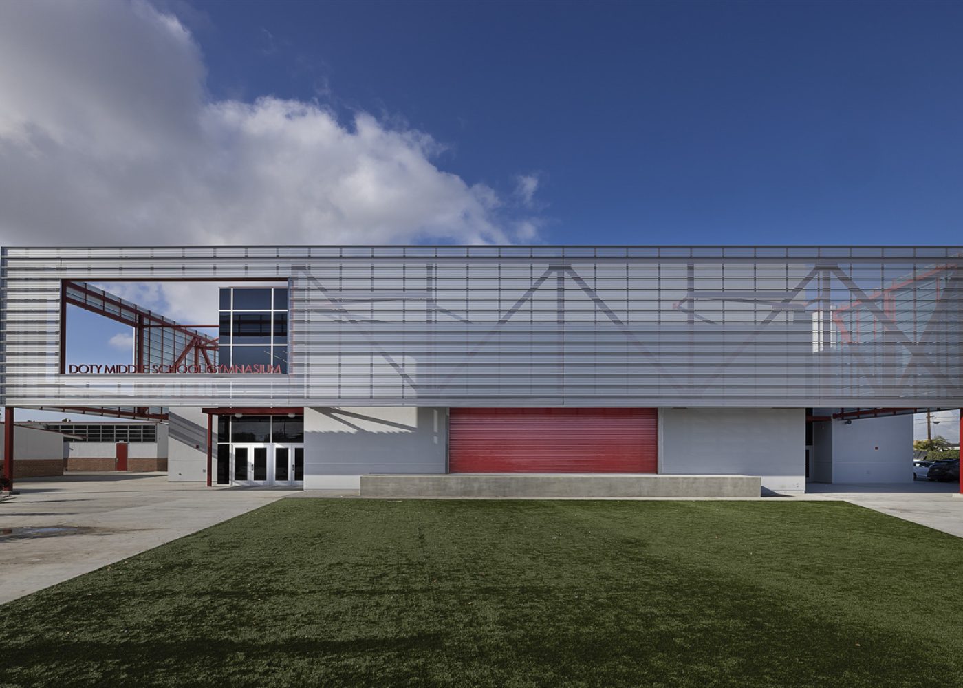 Doty Middle School-403_jpg