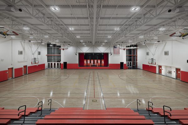 Doty Middle School-80_jpg