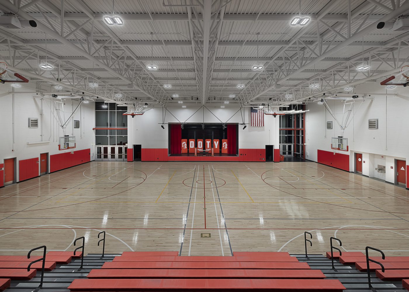 Doty Middle School-80_jpg