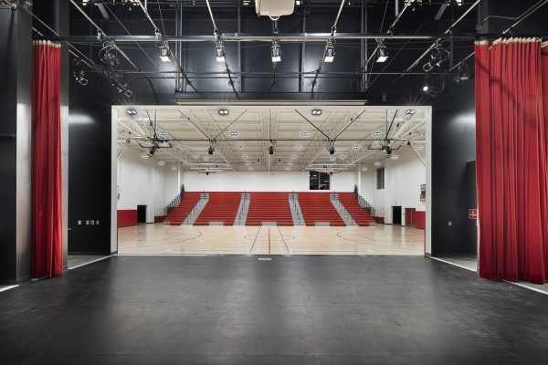 Doty Middle School-91_jpg