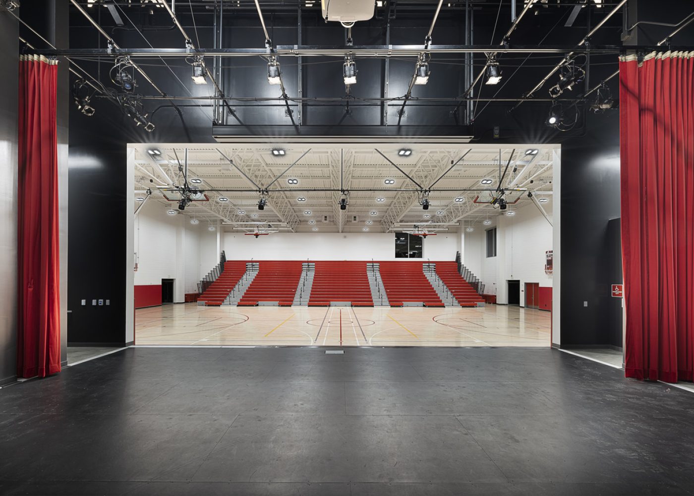 Doty Middle School-91_jpg