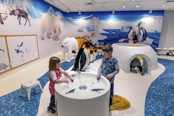 Dr-Sarah-K-Jandrucko-AEL_Open-House-73_jpg