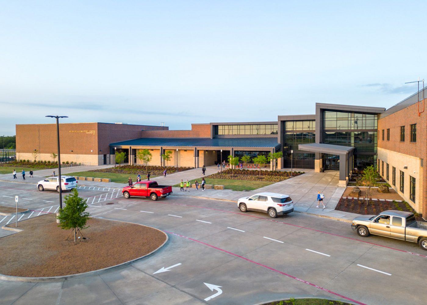 Drone-Seven-Hills-ES-Northwest-ISD-02_jpg-new