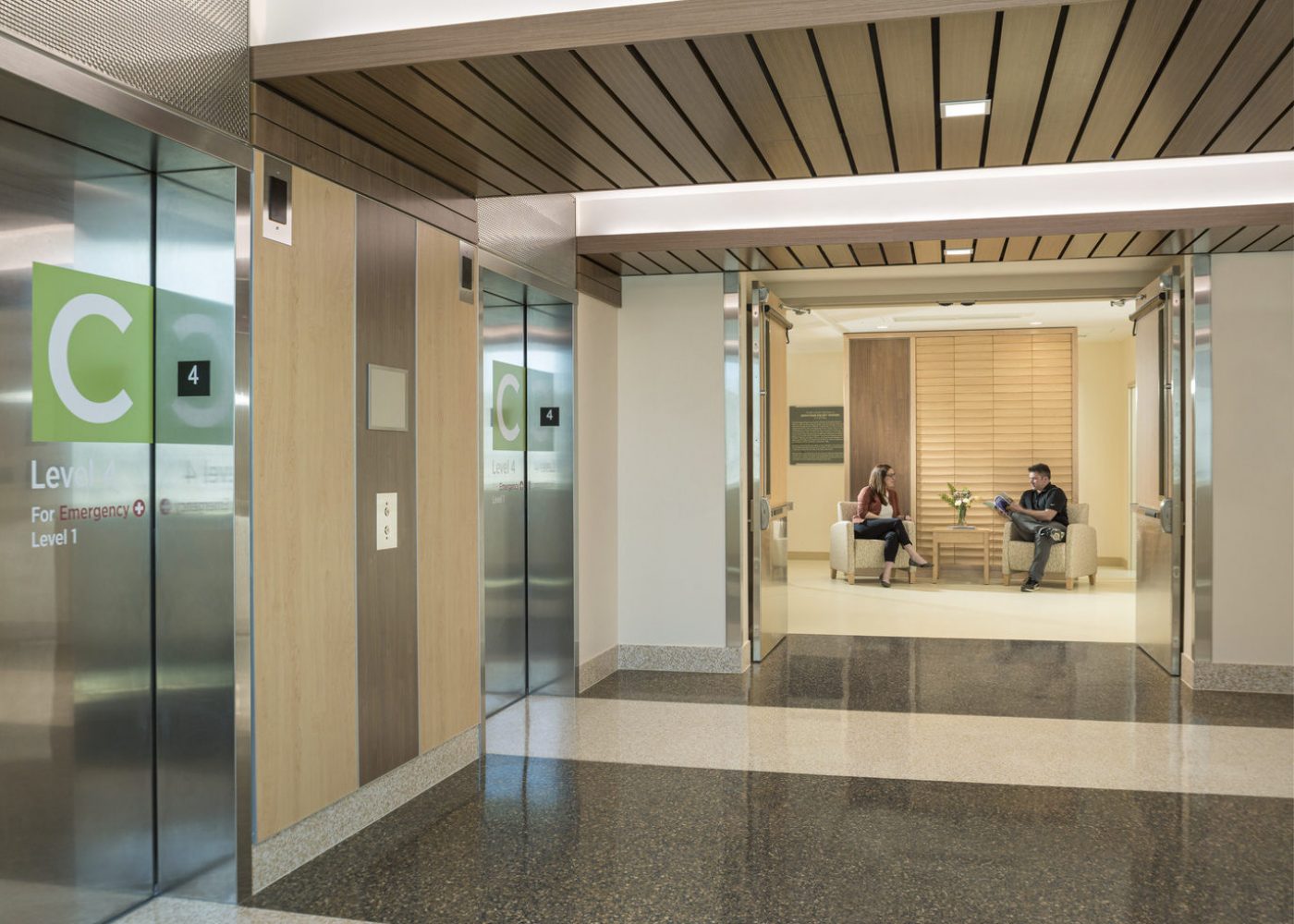 E4H108_N30_medium-1373x1080