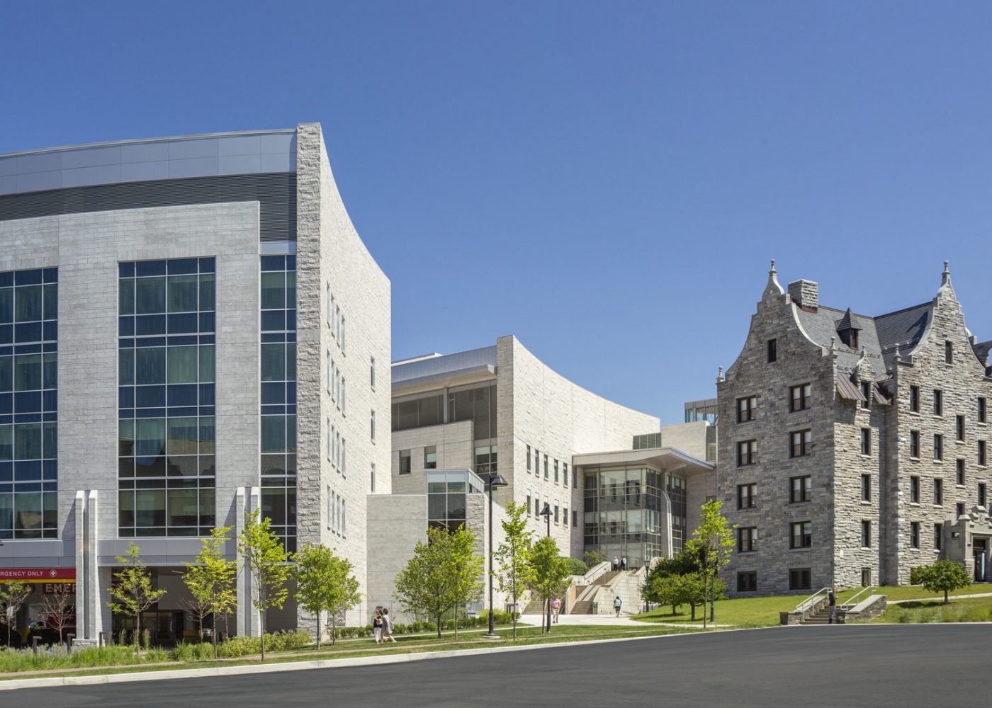 E4H108_N39_e4hweb-1730x1080