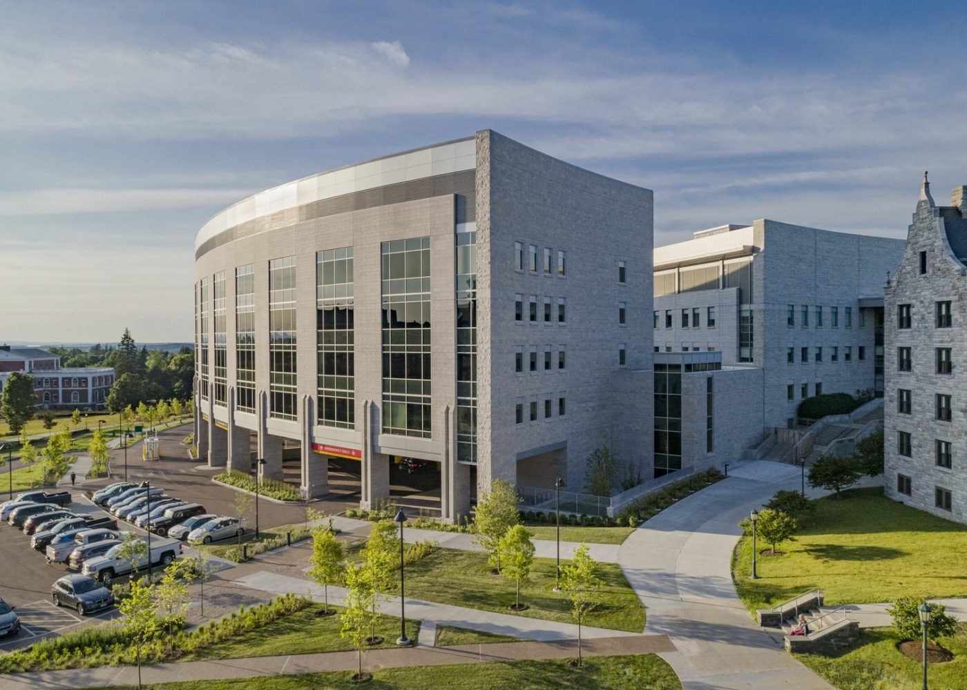 E4H108_N44_e4hweb-1621x1080