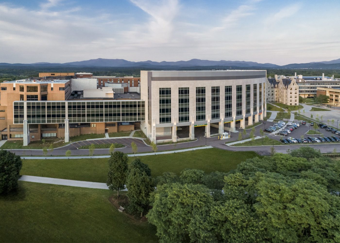 E4H108_N45_e4hweb-1656x1080