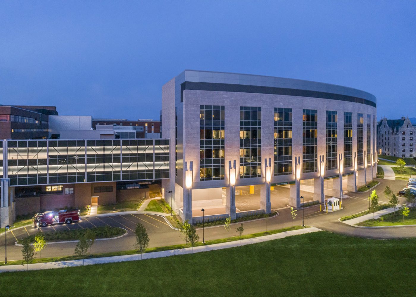 E4H108_N46_e4hweb-1652x1080