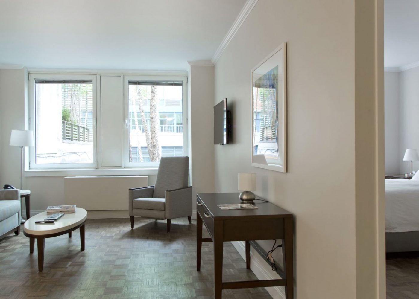 E4H20_N16-1-1-1920x1080