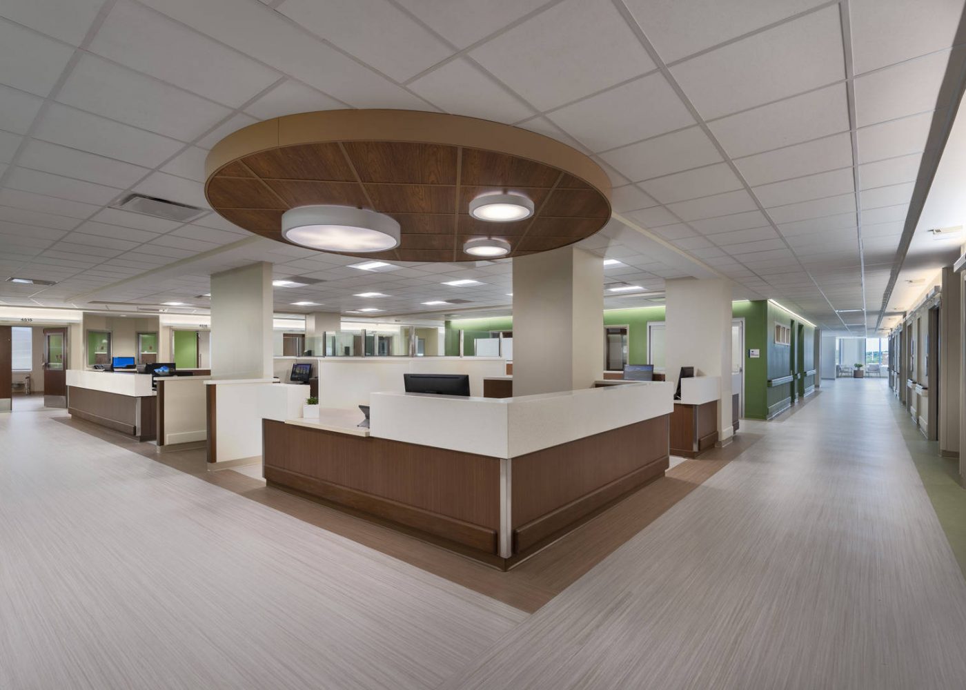 E4HDC_50_E4HDC_50_N11_e4hweb-1707x1080