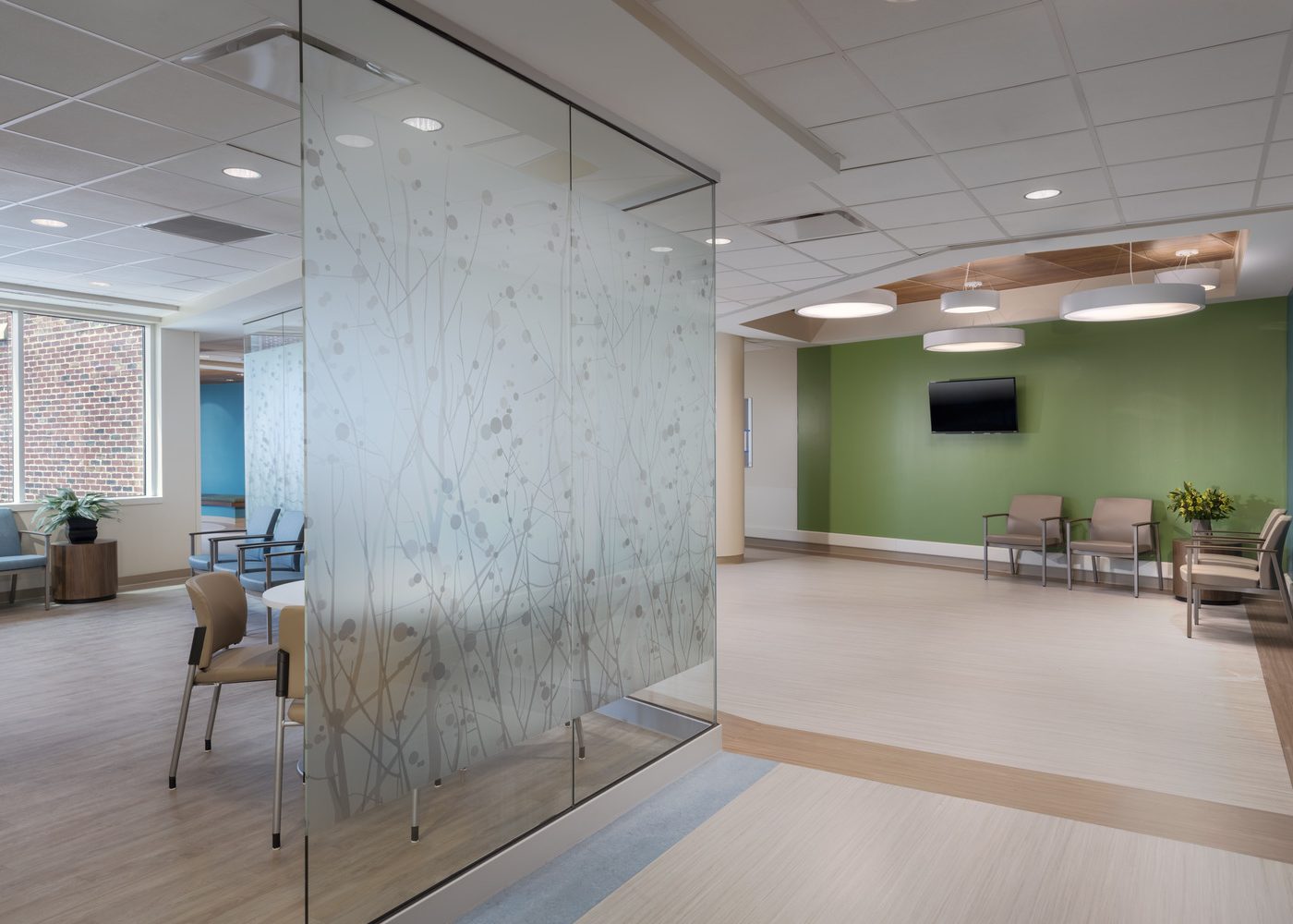 E4HDC_50_E4HDC_50_N2_medium