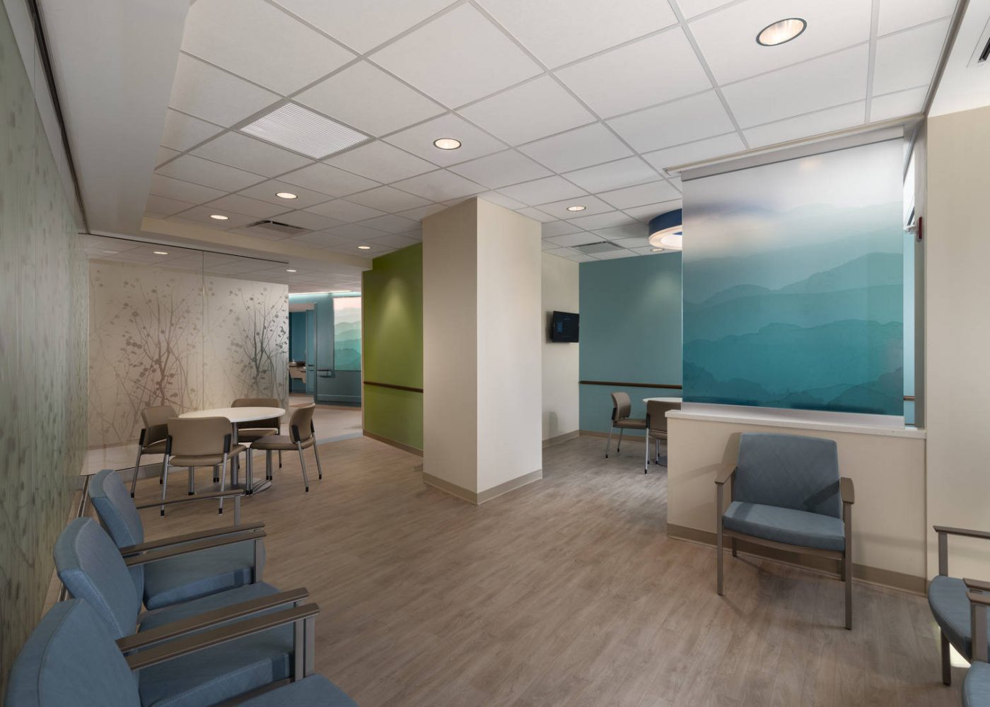 E4HDC_50_E4HDC_50_N4_e4hweb-1620x1080