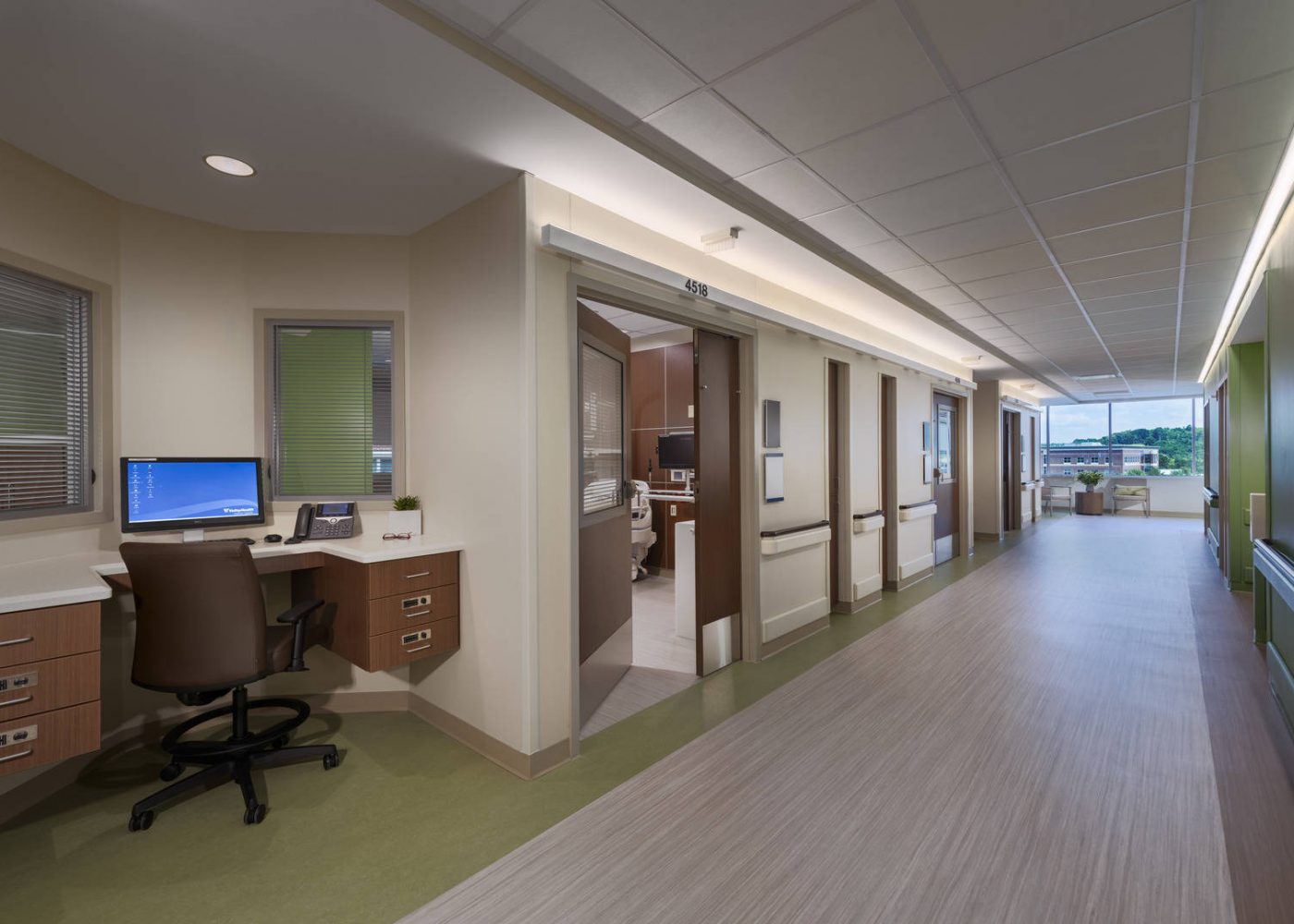 E4HDC_50_E4HDC_50_e4hweb-1620x1080