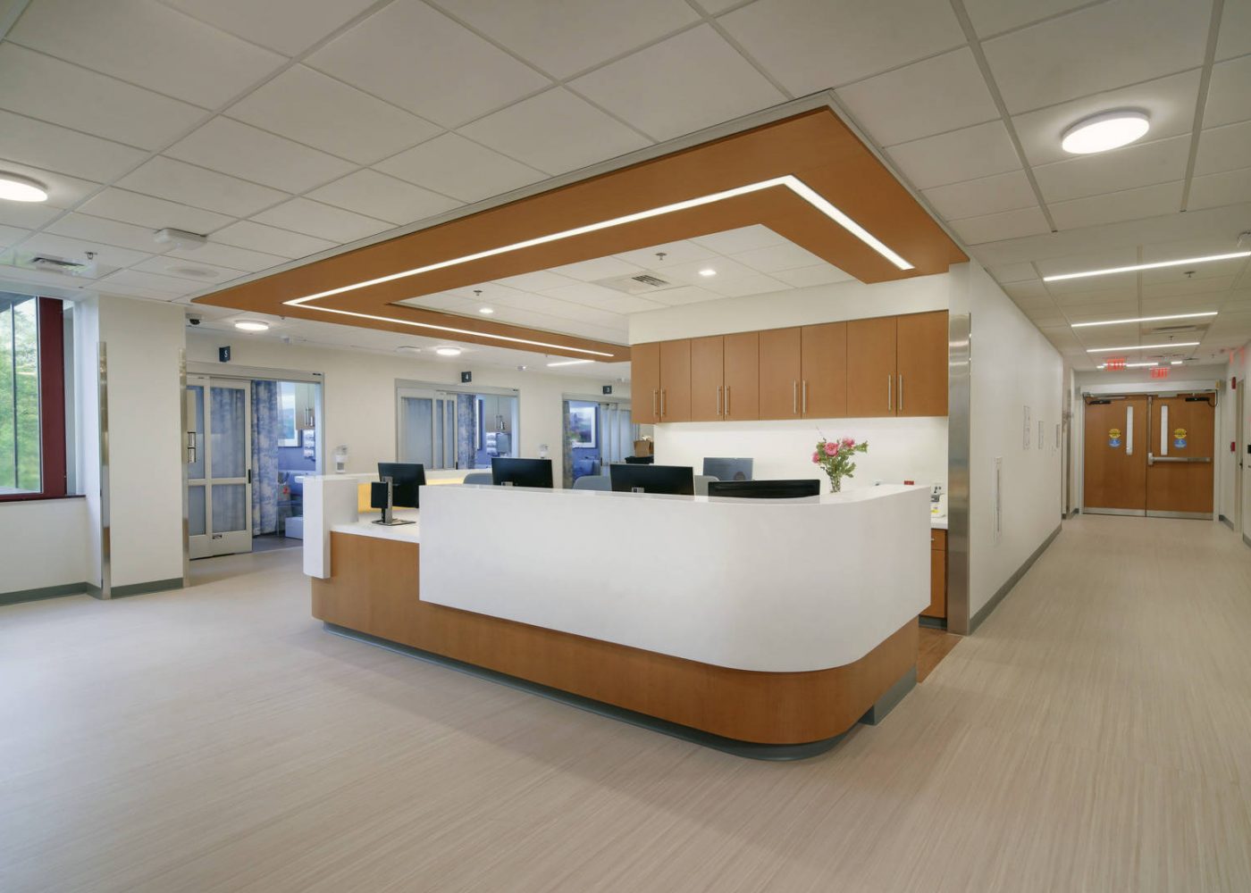 E4HNY_50_e4hweb-1619x1080