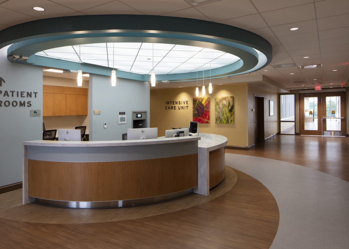 E4HTX_04_N19_e4hweb-1625x1080