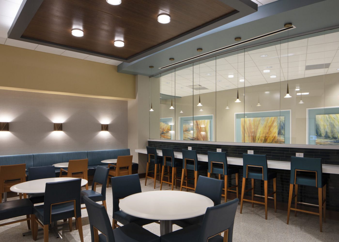 E4HTX_04_N33_e4hweb-1620x1080