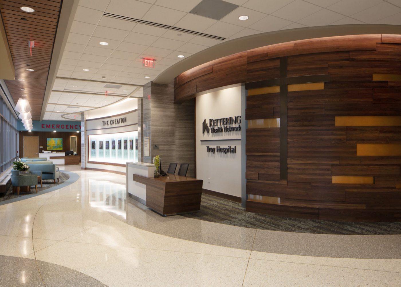 E4HTX_04_N36_e4hweb-1620x1080