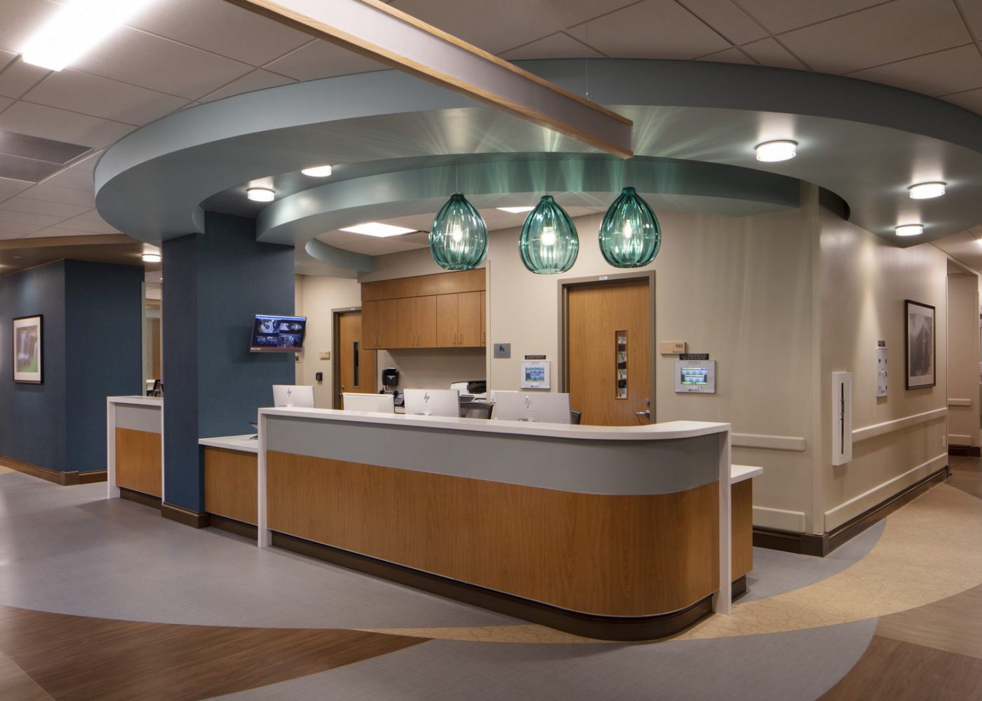 E4HTX_04_N42_e4hweb-1639x1080