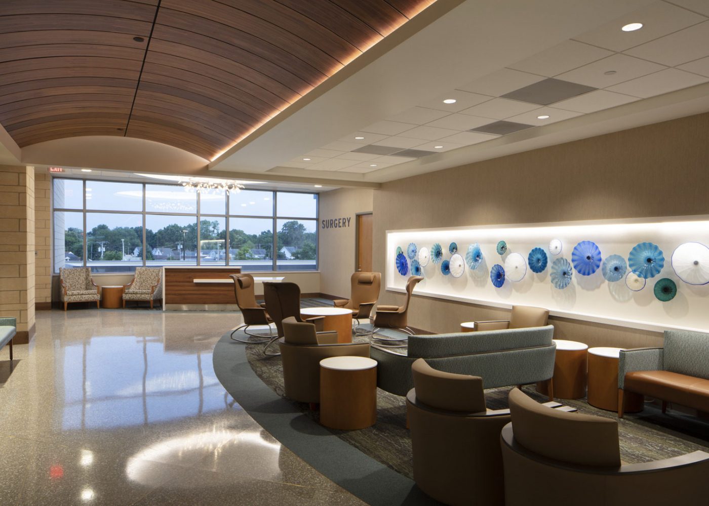 E4HTX_04_N44_e4hweb-1620x1080