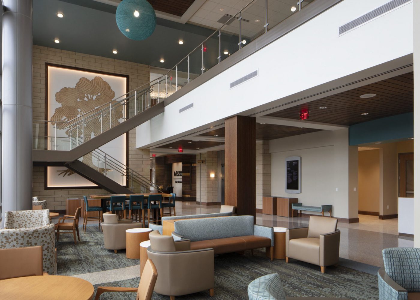 E4HTX_04_N82_e4hweb-1622x1080