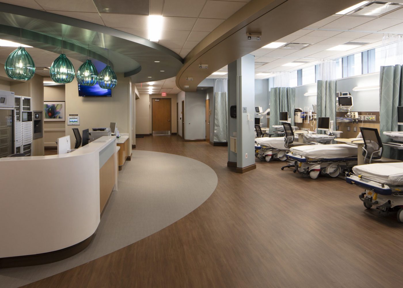 E4HTX_04_N9_e4hweb-1620x1080