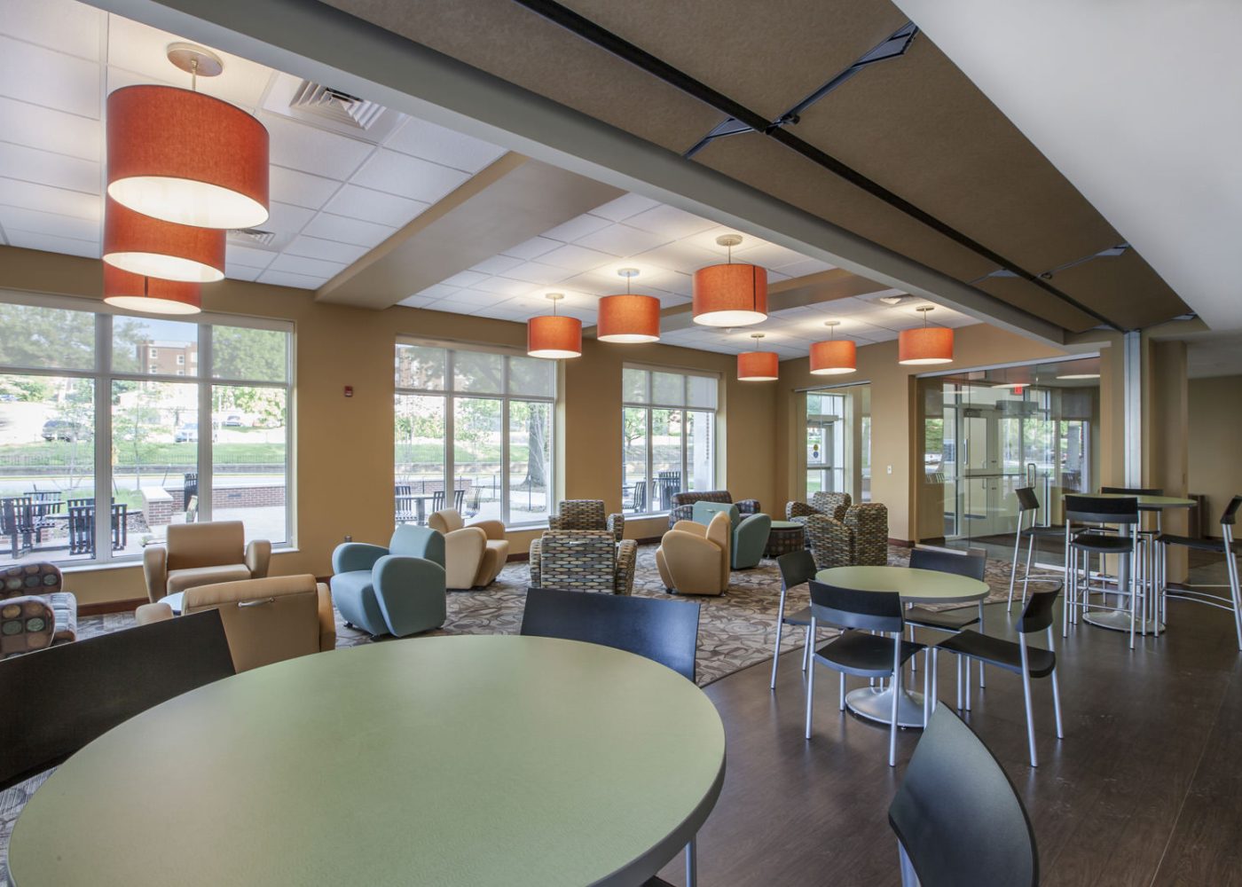 EKU-south-hall  6