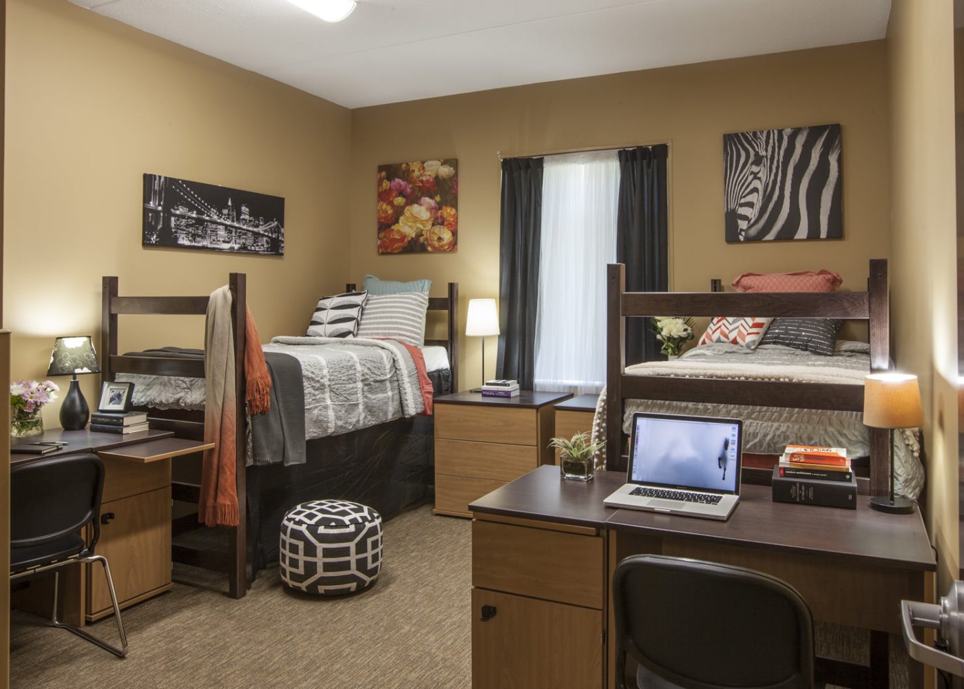 EKU-south-hall  3
