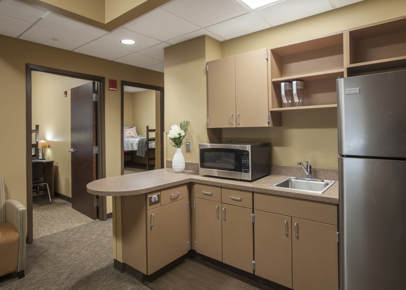 EKU-south-hall  4