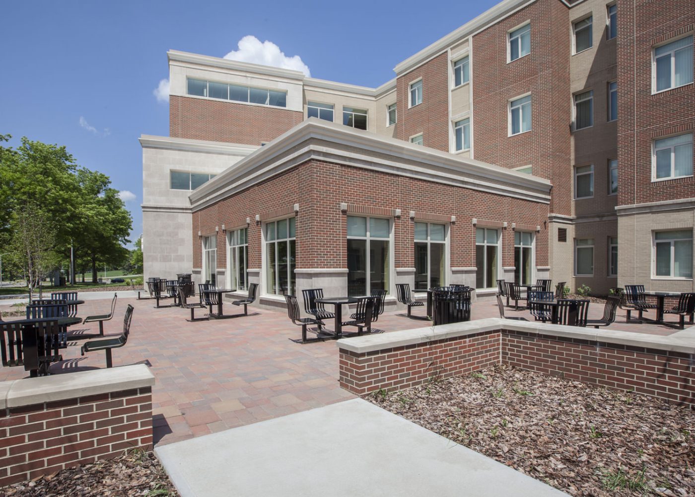 EKU-south-hall  2
