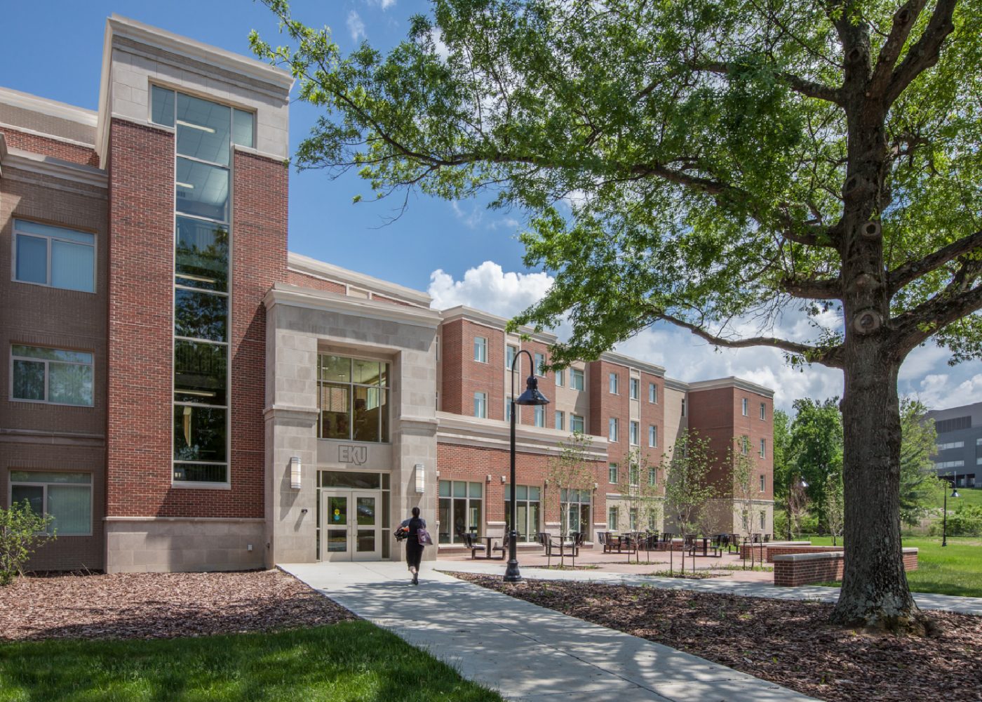 EKU-south-hall 1