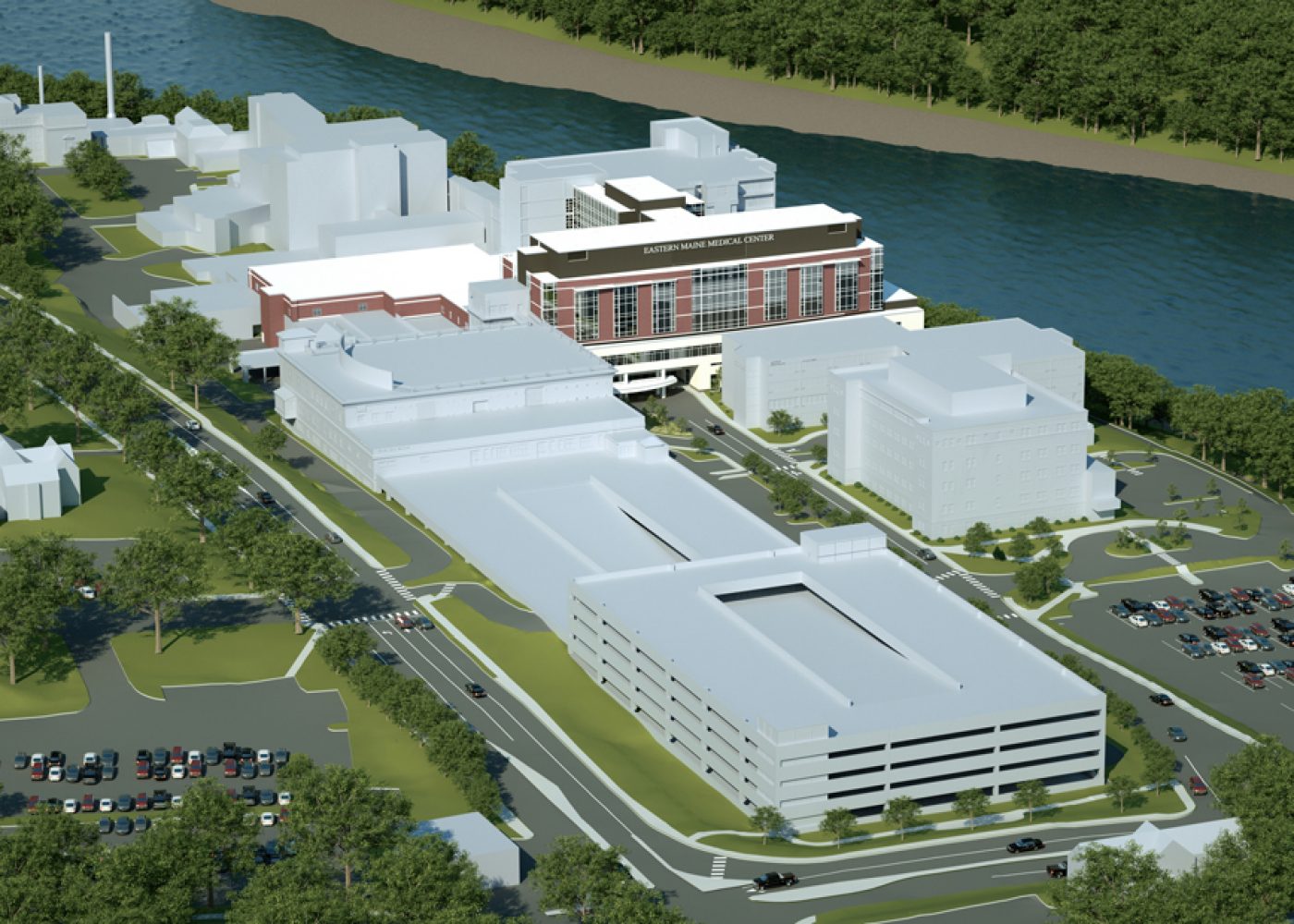 EMMC20Modernization20Aerial20View20-20Final20copy