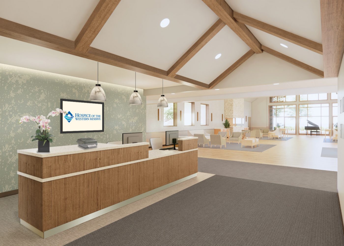 ENTRY REGISTRATION_jpg