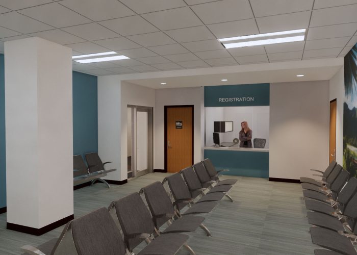 ERO Waiting Room1