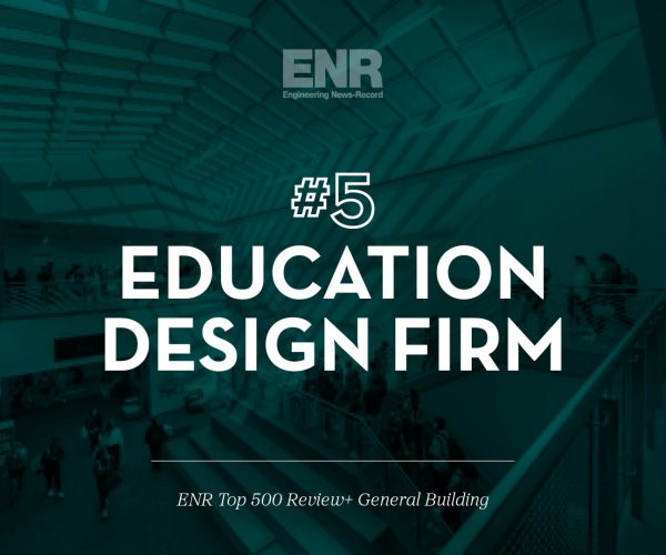 Education Design Firm 2025 ENR FINAL 2