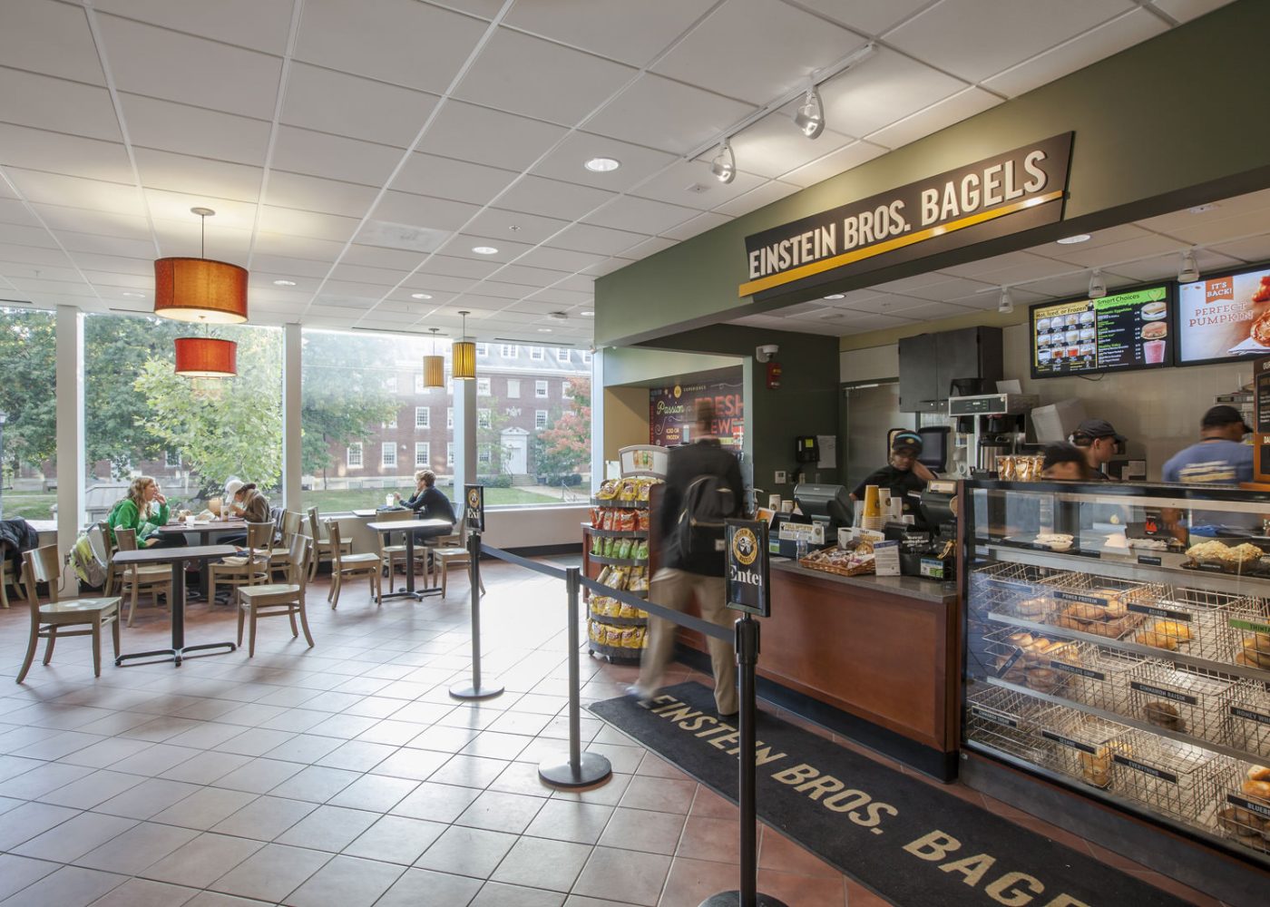 Einstein-Bros.-Bagels-1