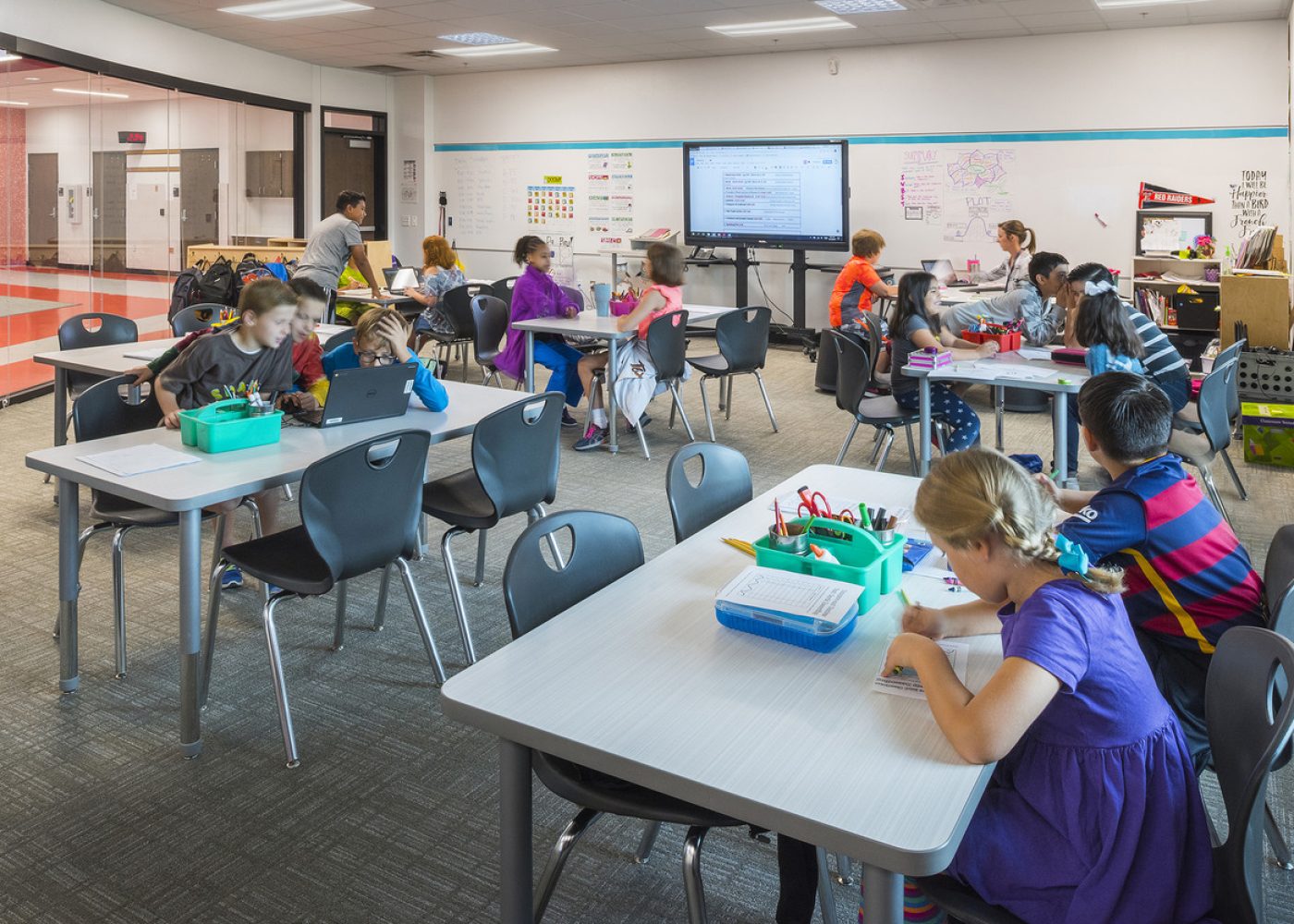 Elementary-School-Precedents-36